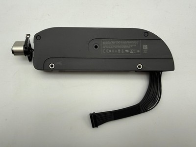 Apple Mac Mini Netzteil M1 M2 A2348 A2686 614-00045 614-00046