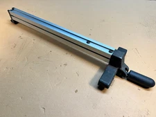 Ryobi & Craftsman table Saw RIP FENCE ONLY, BT3000, BT3100, 315.228110