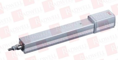 IAI RCP2-R4AC-I-42P-2.5-100-P1-R05 / RCP2R4ACI42P25100P1R05 (NEW IN BOX)