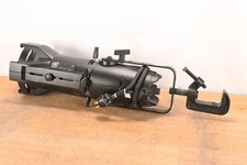 ETC Source Four Jr 50 Degree 575 Ellipsoidal Light CG01WQP