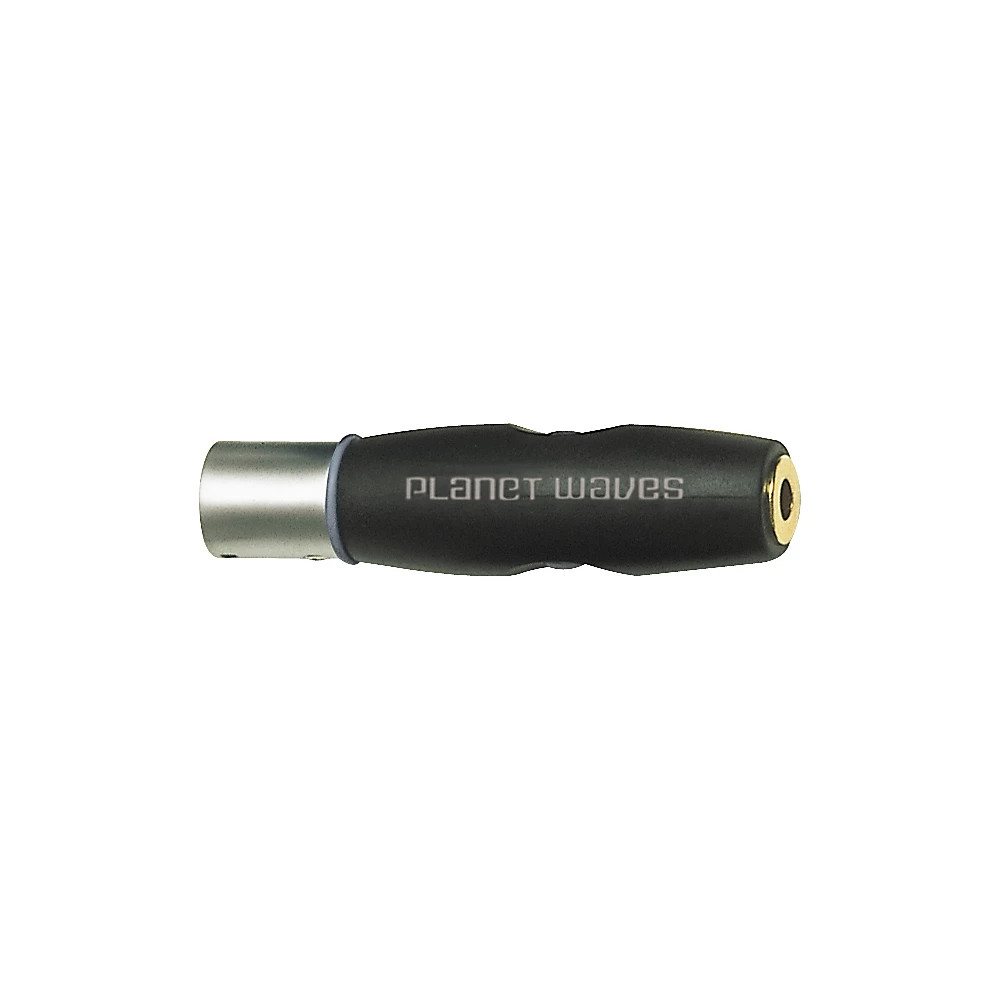 DAddario Planet Waves XLR 14 3790₽