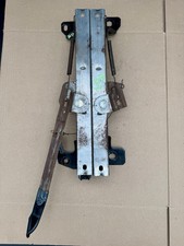 79-98 Mustang Manual Seat Track Set W Hardware Oem Rh Lh Driver Passenger 87-93 79-98 Mustang Manual Seat Track Set W Hardware Oem Rh Lh Driver Passenger 87-93