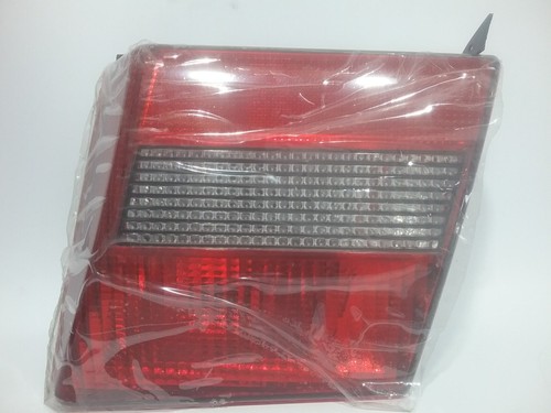 36600751 scheinwerfer hinten rechts LANCIA DEDRA BERL. dmuap1338594