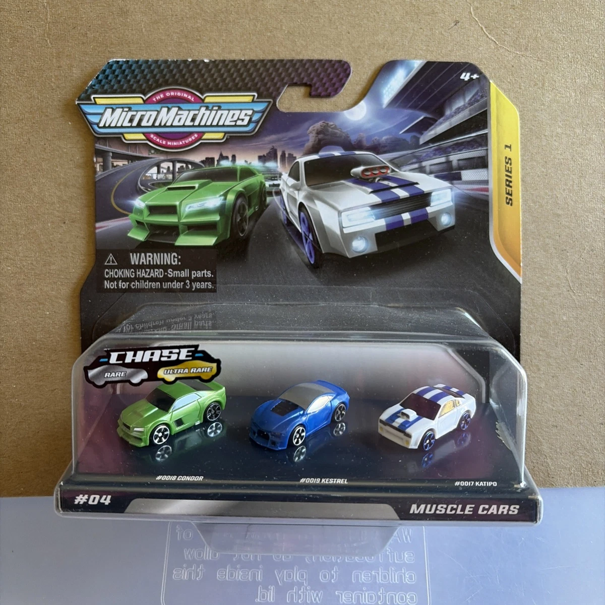 Jeep Wrangler Plastic Contemporary Manufacture Diecast Cars