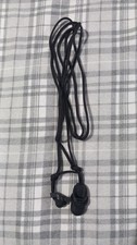 Archery Bow Stringer