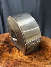 Agp Big Turbo Shield For 2003 To 2005 Dodge Neon Srt4