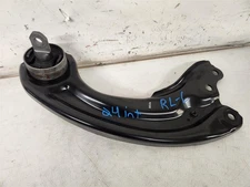 2023-2025 Honda Civic Rear Driver Trailing Control Arm 52365-T22-A00 52365T22a00