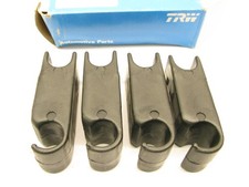 Trw J-850 Coil Spring Adjuster Stabilizer Helpers - Pack Of 4 Pcs