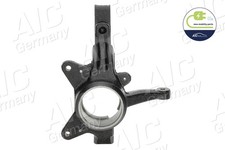 Achsschenkel Radaufhängung NEW MOBILITY PARTS AIC 56541 für MERCEDES CITAN W415 Achsschenkel Radaufhängung NEW MOBILITY PARTS AIC 56541 für MERCEDES CITAN W415