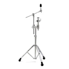 Sonor CTS 4000 Cymbal Tom Stand