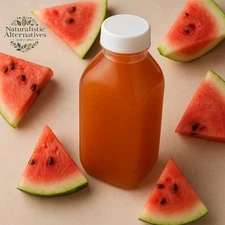  Eight Premade 8oz Superfoods Drinks For Kids and Adults.100% Natural Ingredient