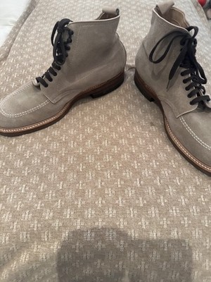 Alden D6943H