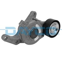 1X Dayco APV3860 Riemenspanner Keilrippenriemen FüR Ds