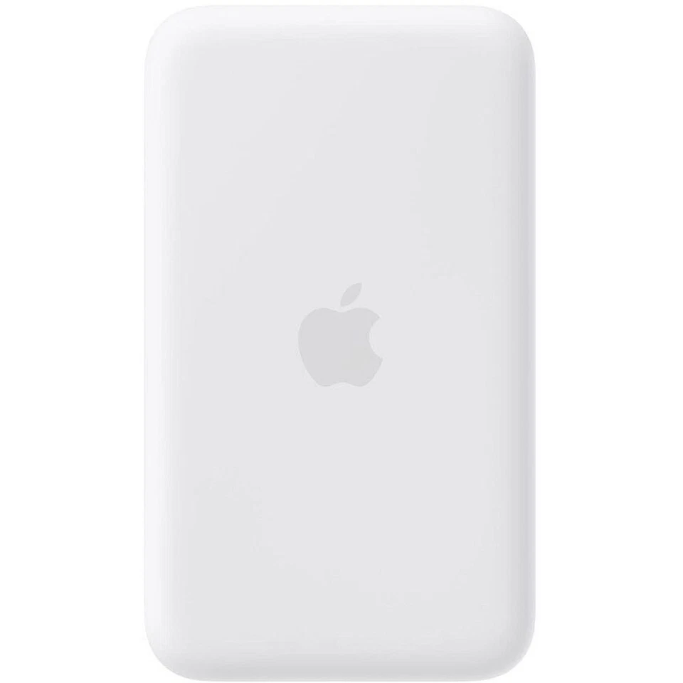 Apple iPhone Air MagSafe Battery (MGPG4ZM/A) - Bild 2 von 2