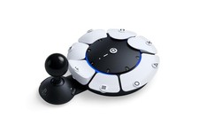 PS5 Access Controller (Sony Playstation 5)