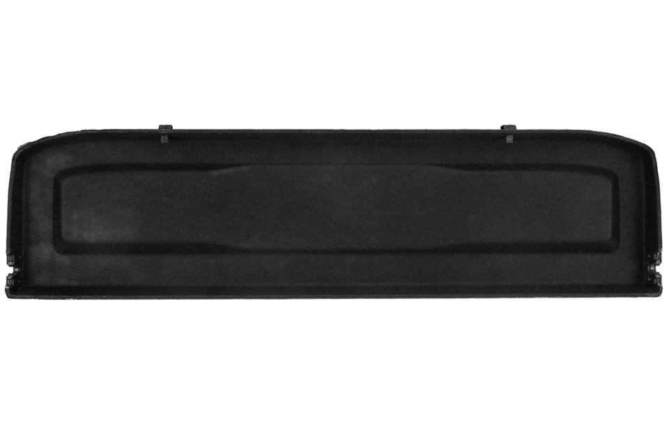 2x ✅Fits NTY EZC-SU-011 TRUNK SHELF   ⭐UK Seller⭐