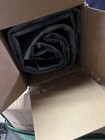 Picture 2 of 3