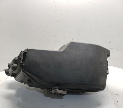 Fuse Box Engine VIN A 4th Digit VQ35DE 4 Door Fits 13-14 MURANO 1261439