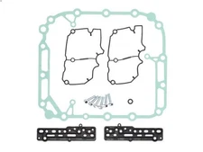 Gasket Set, manual transmission C.E.I 298.387 for VOLVO F10 9.6 1977-1982