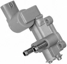 STANDARD IGN AC186 Standard Motor Products Idle Air Control Valve