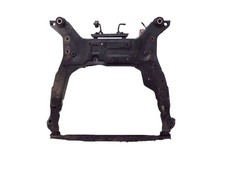 Achse vorne Vorderachse Achsträger träger passt für FORD  MONDEO IV (BA7) 1.8