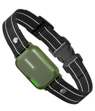 Jugbow Dog Training Collar - Dog Shock Collar 4200FT Innovative Upgraded Elec...
