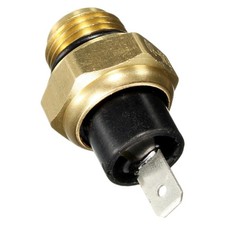 K&uuml;hlerl&uuml;fterschalter Wassertemperaturschalter 37760-Mt2-003 f&uuml;r Honda Montage