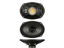 For 1999-2004 Chrysler 300M Speaker Connector 46743CJJK 2000 2001 2002 2003