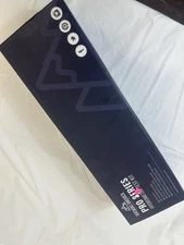 Hydrometer Alcohol Meter Test Kit: Pro Series 0-200 Proof Traceable Alcoholme...