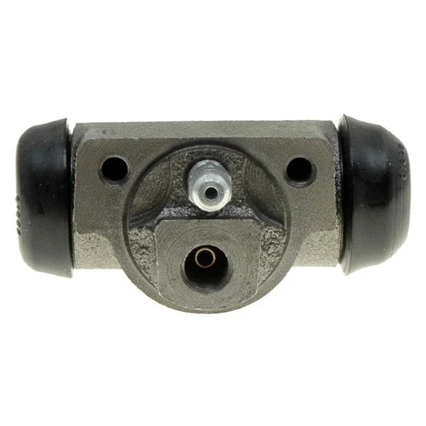 For Chrysler PT Cruiser 01-04 Raybestos Element3 Rear Drum Brake Wheel Cylinder Foto 4 de 4