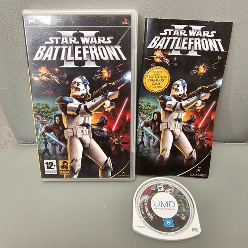 Sony Playstation PSP Games - Multi Listing - Pick & Choose - Kids / Adults - Picture 5 of 17