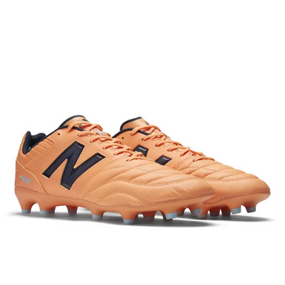 New Balance Men's 442 PRO FG V2 Shoe | eBay