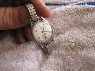 invicta hybrid prata