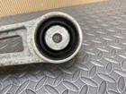 Foto 10 di 12