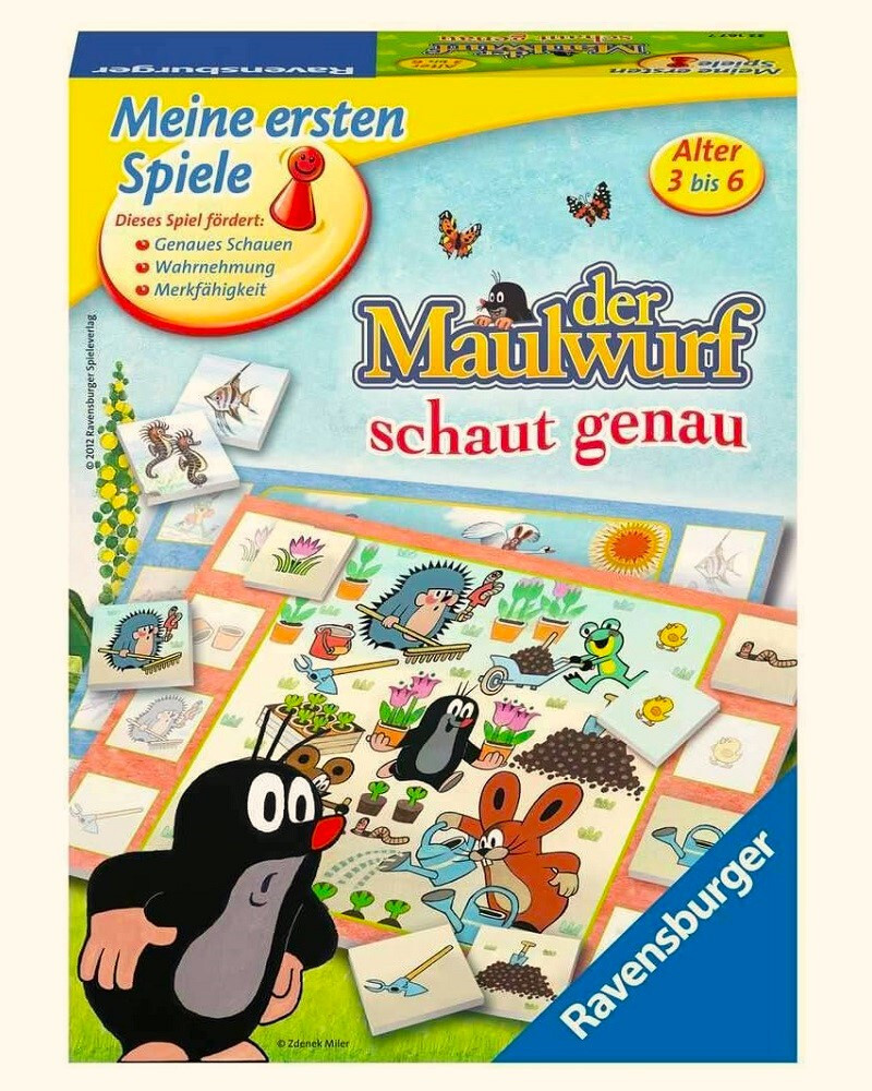 Bild 1 von 2