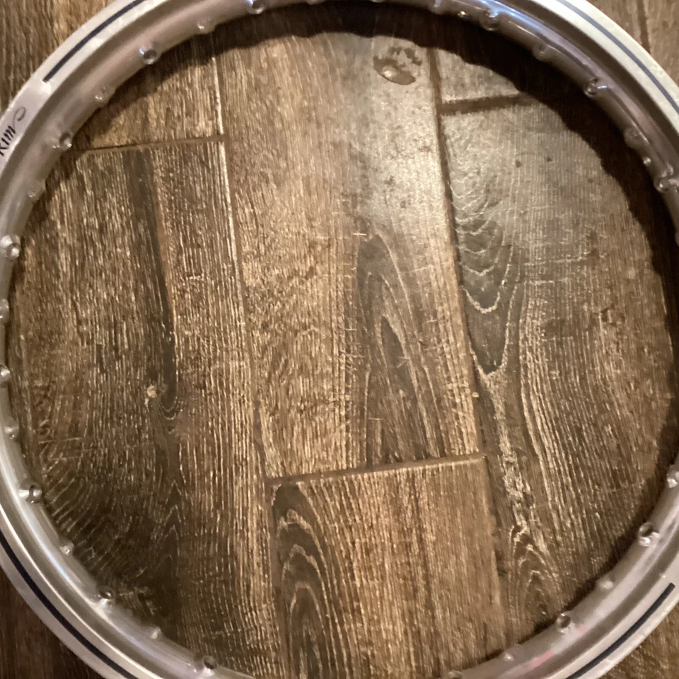 Llanta trasera Excel Ktm Sx 250 2014-2016 nunca usada 19x 2,15 Foto 2 de 4