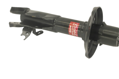 KYB Shocks & Struts Strut Plus Front Right 06-11 Honda Civic Sedan (Exc. Si)