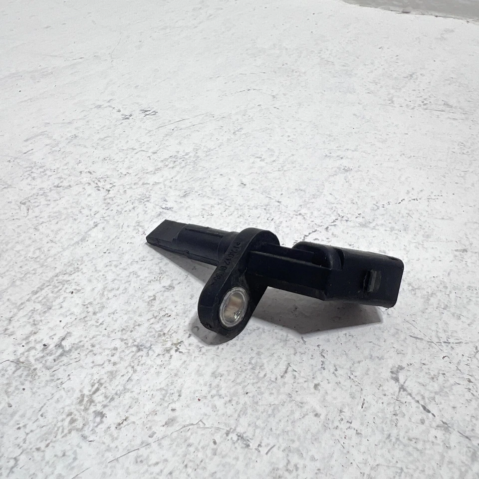 AUDI A6 2005-2018 SENSOR DE VELOCIDAD ABS DELANTERO O TRASERO OEM Foto 2 de 4