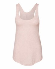 American Apparel Racerback Tank Tops