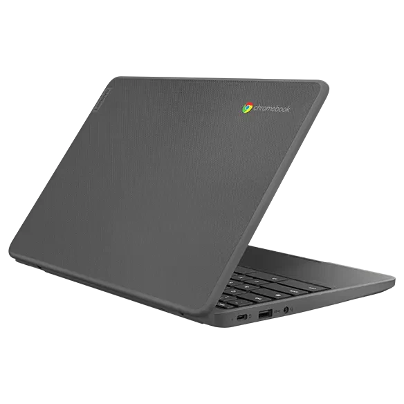 全新! 联想 100e Gen 4 11.6 英寸 Chromebook 无线局域网连接 + T-Mobile 4G LTE — 第 3/4 张图片