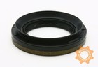 FORD GALAXY 6DCT450 AUTOMATIC POWERSHIFT GEARBOX DCT DRIVE SHAFT SEAL