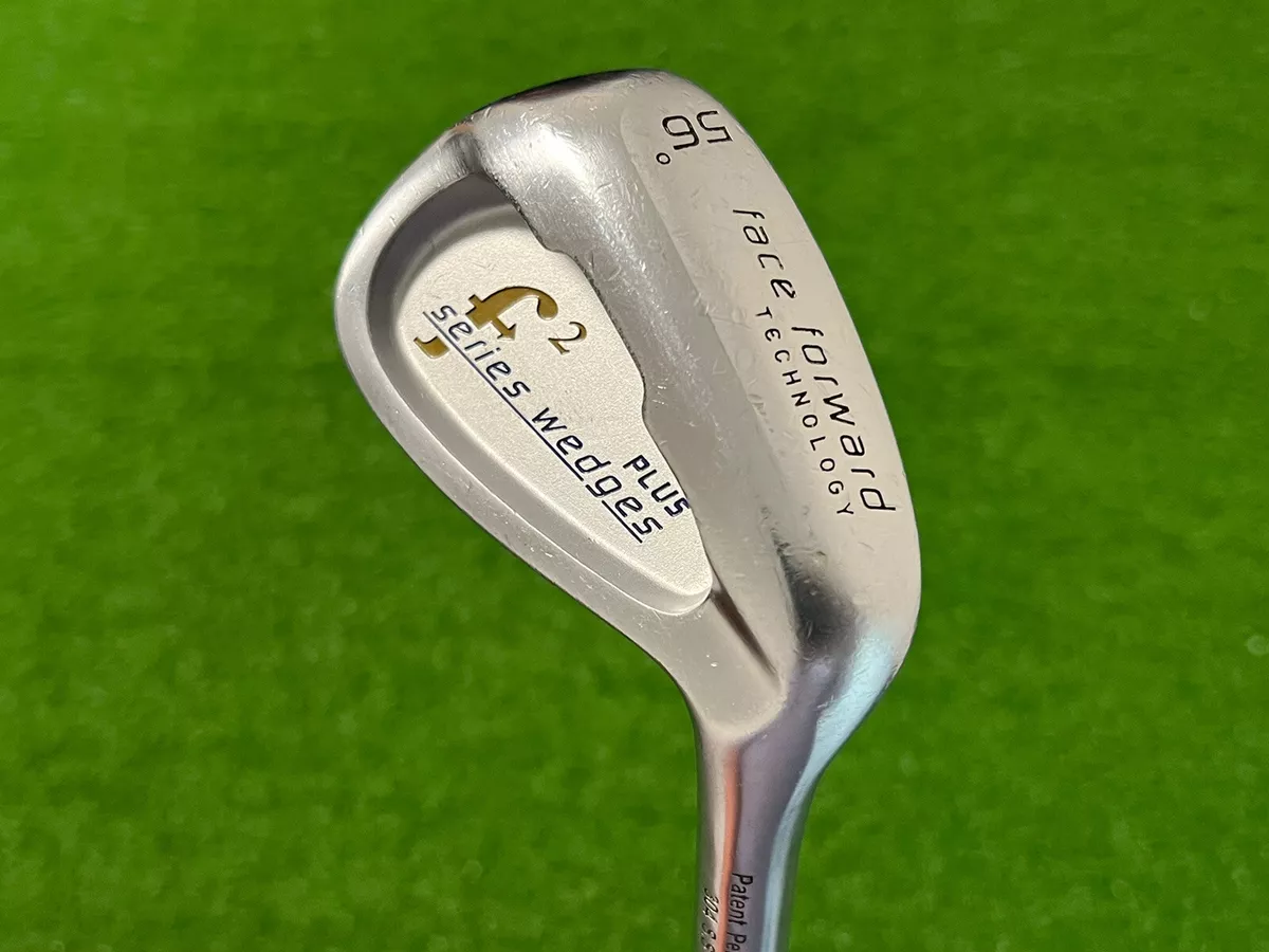 Ebay golf hotsell clubs wedges