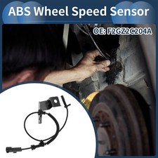 Sensore velocità ruota ABS sensore ABS n.F2GZ2C204A per Ford Edge 15-19 anteriore destro