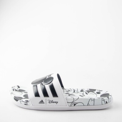 Adidas Disney x Adilette Comfort Men display picture 1