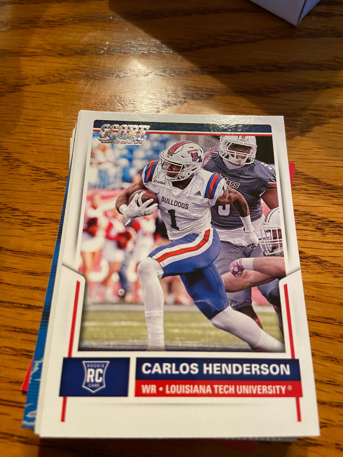 Ebay Item For Sale