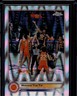 2022 Topps Chrome "RAY WAVE" McDonalds All American Winning The Tip #11 Girls