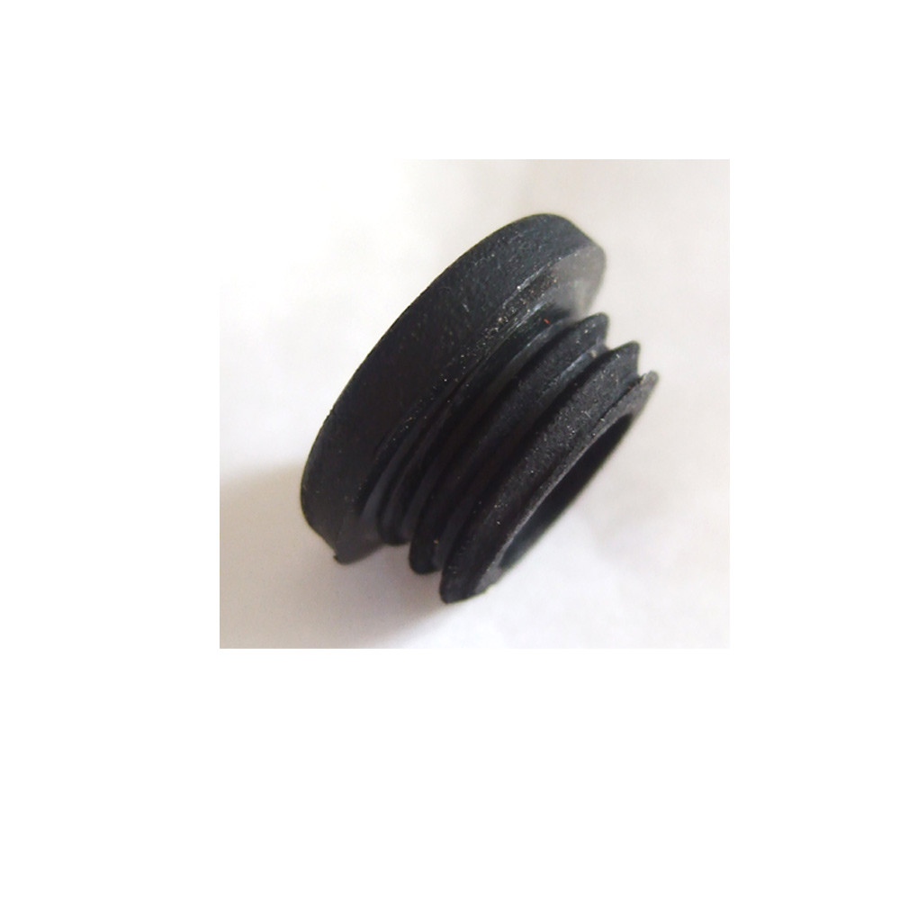 Set Guarnizioni Motore Per Briggs & Stratton Motore Modello 286707 - Foto 6