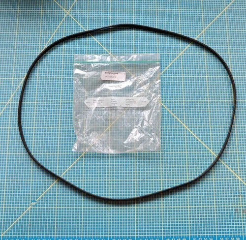 Beko Waschmaschine Riemen Antriebsriemen Keilriemen Poly-V-Riemen 2005170400