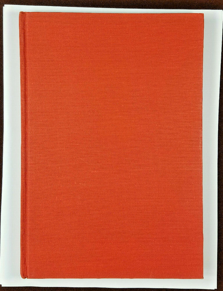 Foto 5 di 11