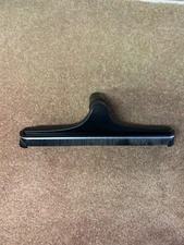  Pro Team Proteam  BackPack Vacuum 1 1/2" Floor Brush Tool 14' 100623